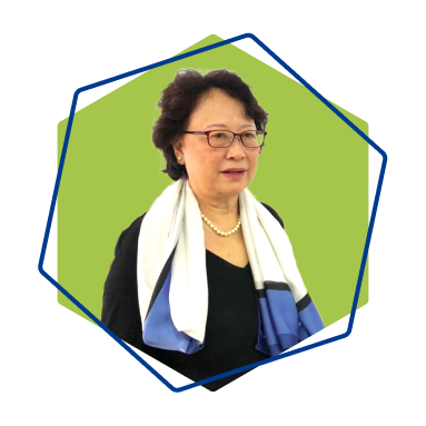 Trang chủ 73 Trang chủ 73