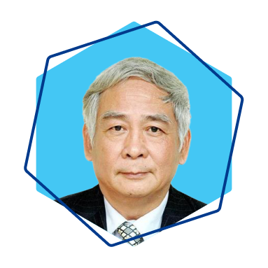 Trang chủ 74 Trang chủ 74