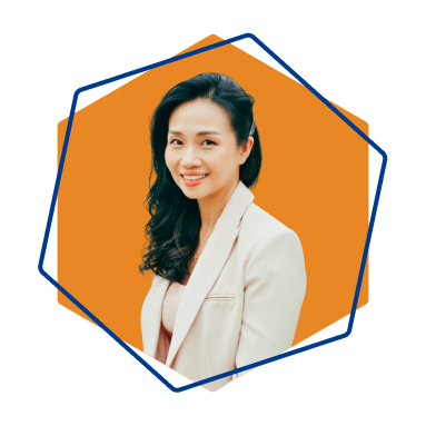 Trang chủ 76 Trang chủ 76