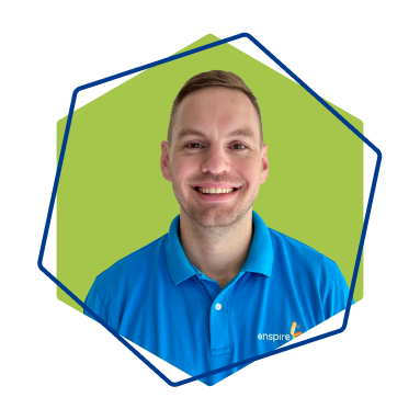 Trang chủ 78 Trang chủ 78