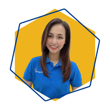 Trang chủ 79 Trang chủ 79