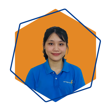 Trang chủ 80 Trang chủ 80