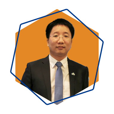 Trang chủ 82 Trang chủ 82