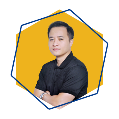 Trang chủ 83 Trang chủ 83