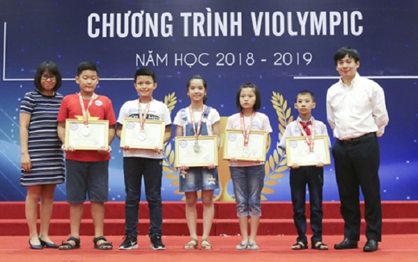 violympic-toan-tieng-anh