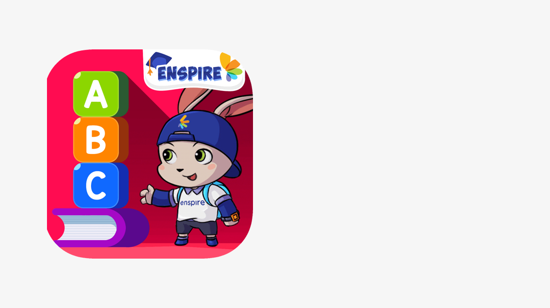 Enspire Online 9