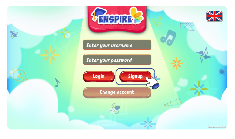 Enspire Online 41