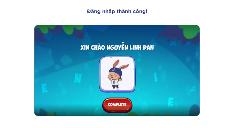 Enspire Online Cài đặt ứng dụng và Đăng ký tài khoản như thế nào? [Hướng dẫn chi tiết] 6