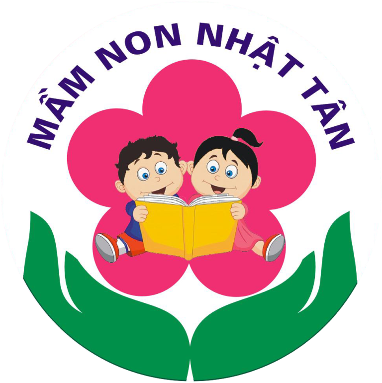 Trang chủ 130