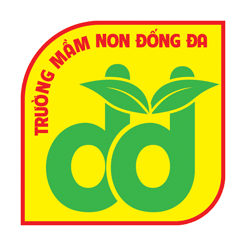 Trang chủ 132