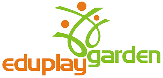 mam-non-eduplay-garden-quan-cau-giay