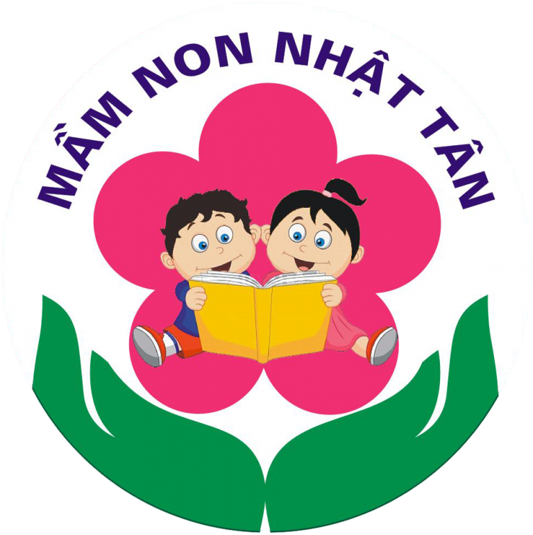 Trang chủ 138