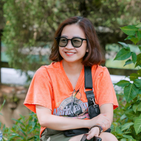 Trang chủ 88