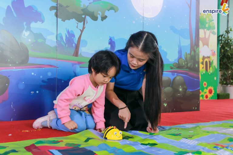 🌟RỰC RỠ NGÀY HỘI TIẾNG ANH TẠI TRƯỜNG MẦM NON TÂY MỖ A 2 🌟RỰC RỠ NGÀY HỘI TIẾNG ANH TẠI TRƯỜNG MẦM NON TÂY MỖ A 2