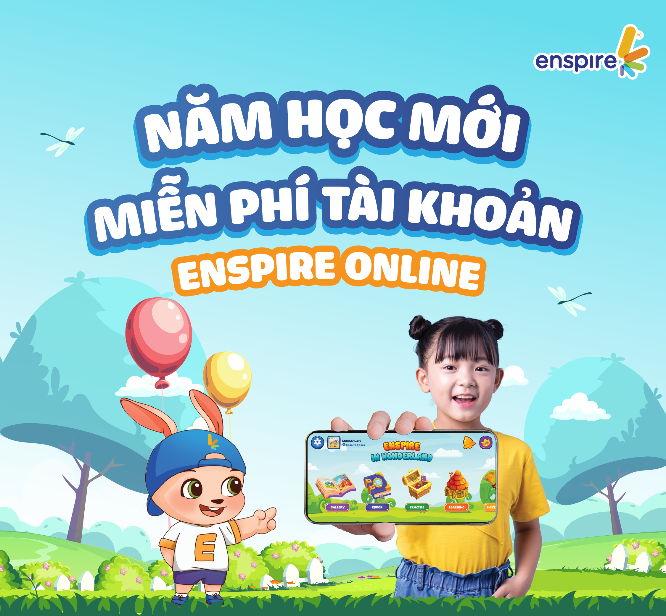 Trang chủ 9