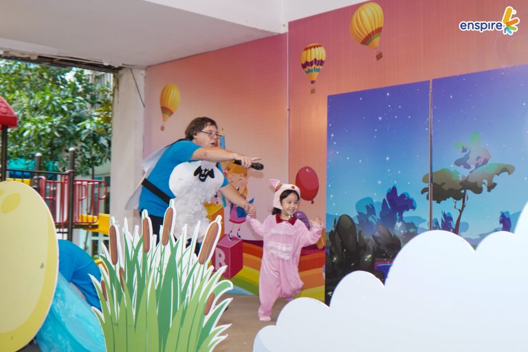 💖 ĐIỀU GÌ ĐANG CHỜ CÁC BÉ TẠI NGÀY HỘI TIẾNG ANH CÔNG NGHỆ ENSPIRE TẠI TRƯỜNG MẦM NON TỨ LIÊN 🤖 2 💖 ĐIỀU GÌ ĐANG CHỜ CÁC BÉ TẠI NGÀY HỘI TIẾNG ANH CÔNG NGHỆ ENSPIRE TẠI TRƯỜNG MẦM NON TỨ LIÊN 🤖 2