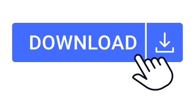 💖 ĐIỀU GÌ ĐANG CHỜ CÁC BÉ TẠI NGÀY HỘI TIẾNG ANH CÔNG NGHỆ ENSPIRE TẠI TRƯỜNG MẦM NON TỨ LIÊN 🤖 4
