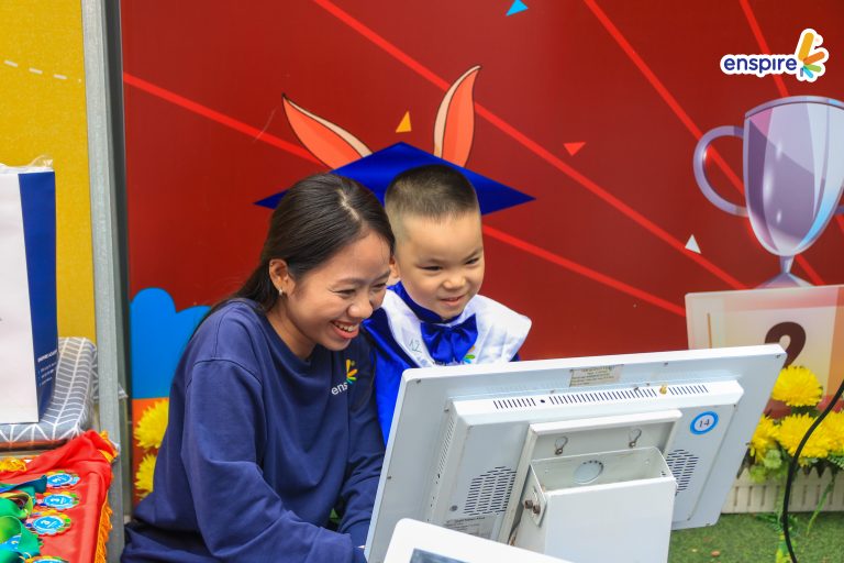 SỰ KIỆN RUNG CHUÔNG VÀNG TẠI TRƯỜNG MẦM NON PHÚ THƯỢNG 3 SỰ KIỆN RUNG CHUÔNG VÀNG TẠI TRƯỜNG MẦM NON PHÚ THƯỢNG 3