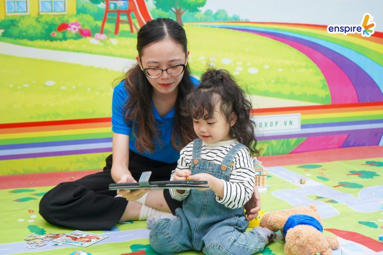 NGÀY HỘI TUYỂN SINH TRƯỜNG MẦM NON LOMONOXOP MỄ TRÌ – TRẢI NGHIỆM HỌC TẬP HIỆN ĐẠI CÙNG ENSPIRE 5 NGÀY HỘI TUYỂN SINH TRƯỜNG MẦM NON LOMONOXOP MỄ TRÌ – TRẢI NGHIỆM HỌC TẬP HIỆN ĐẠI CÙNG ENSPIRE 5