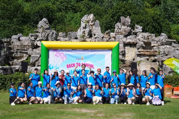 ỨNG TUYỂN VỊ TRÍ CTV MARKETING - ĐỪNG BỎ LỠ 1