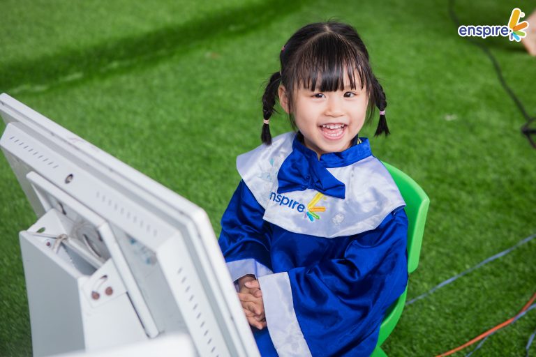 TỎA SÁNG TÀI NĂNG TIẾNG ANH CÙNG ENSPIRE - NGÀY HỘI RUNG CHUÔNG VÀNG ĐẦY CẢM HỨNG TẠI TRƯỜNG MẦM NON NHẬT TẢO 1 TỎA SÁNG TÀI NĂNG TIẾNG ANH CÙNG ENSPIRE - NGÀY HỘI RUNG CHUÔNG VÀNG ĐẦY CẢM HỨNG TẠI TRƯỜNG MẦM NON NHẬT TẢO 1