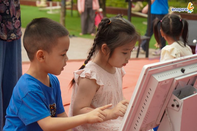 HÀNH TRÌNH TỎA SÁNG TÀI NĂNG TIẾNG ANH CÙNG ENSPIRE TẠI TRƯỜNG MẦM NON KIM LIÊN 5 HÀNH TRÌNH TỎA SÁNG TÀI NĂNG TIẾNG ANH CÙNG ENSPIRE TẠI TRƯỜNG MẦM NON KIM LIÊN 5