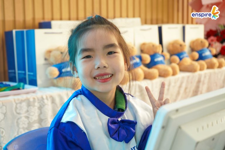 RUNG CHUÔNG VÀNG CHO TRẺ MẦM NON 2026 – SÂN CHƠI TRÍ TUỆ SÔI ĐỘNG TẠI TRƯỜNG MẦM NON KIM CHUNG 3