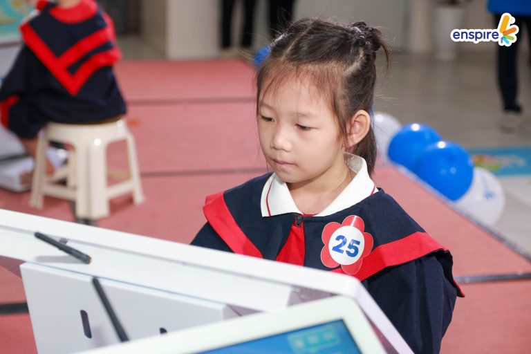 RUNG CHUÔNG VÀNG 2026 TẠI TRƯỜNG MẦM NON NAM TRUNG YÊN – SÂN CHƠI TIẾNG ANH VÔ CÙNG Ý NGHĨA CHO TRẺ MẦM NON 3 RUNG CHUÔNG VÀNG 2026 TẠI TRƯỜNG MẦM NON NAM TRUNG YÊN – SÂN CHƠI TIẾNG ANH VÔ CÙNG Ý NGHĨA CHO TRẺ MẦM NON 3
