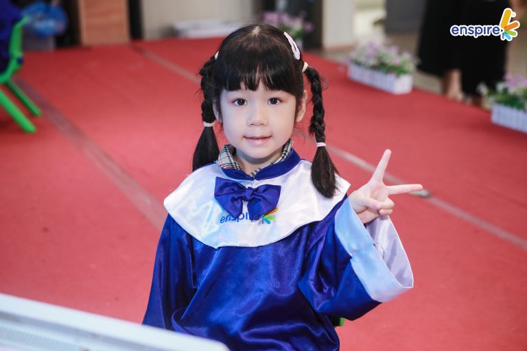 Rung chuông vàng mầm non Hoa Anh Đào 2026 - Nơi Bản Lĩnh "Thế Hệ Số" Làm Chủ Đấu Trường Anh Ngữ Toàn Cầu 2 Rung chuông vàng mầm non Hoa Anh Đào